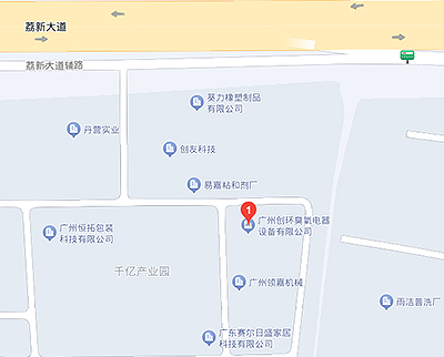 哈哈体育·(haha)十年运营,信誉无忧