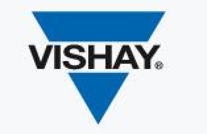 威世Vishay订单超预期，，这两类元···